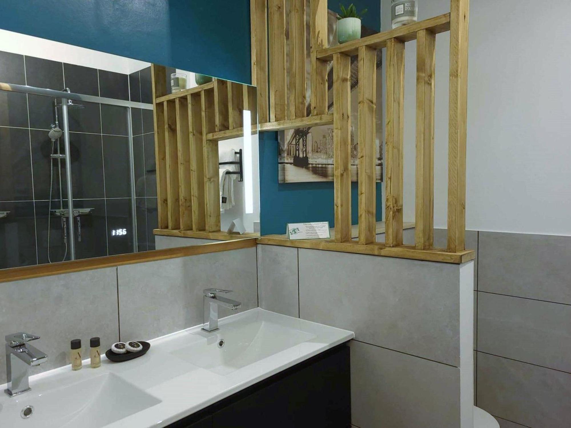 Cluis Sejour De Charme Au Chateau Avec Petit-Dejeuner Et Parking - Fr-1-591-705 المظهر الخارجي الصورة