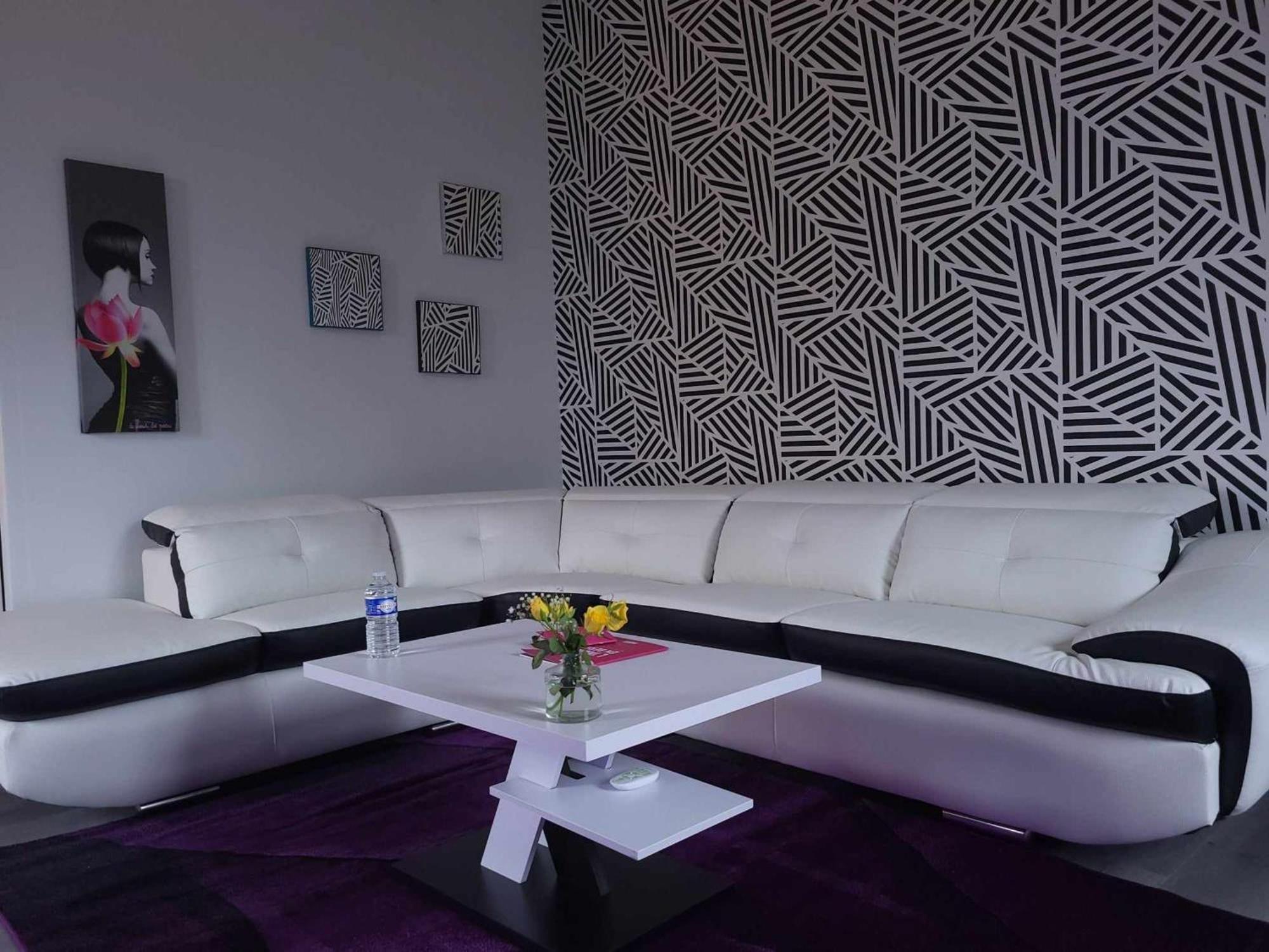 Cluis Sejour De Charme Au Chateau Avec Petit-Dejeuner Et Parking - Fr-1-591-705 المظهر الخارجي الصورة